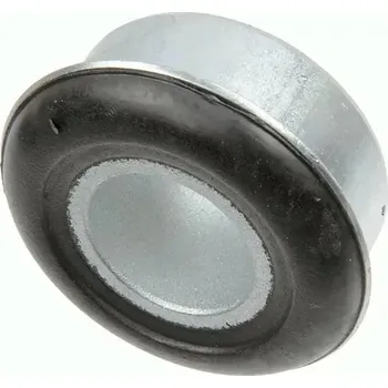 Zavěšení kol Lemforder 39361 01 Uložení, pouzdro nápravy