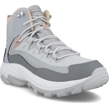 Dámská zimní obuv Merrell Thermo Chill 2 Mid WP W J038772 - gale 38,5