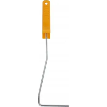 Malířský váleček Rukojeť k válečku Kaem 4 cm