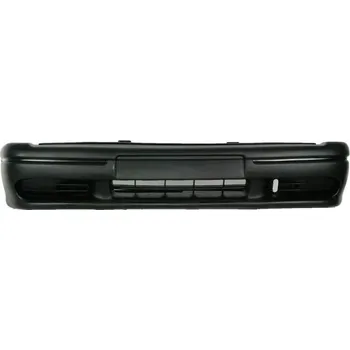 Nárazník PŘEDNÍ NÁRAZNÍK RENAULT 19 06.92- 7701367290