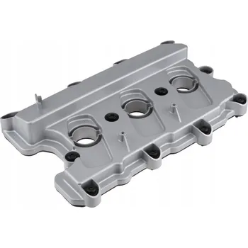 Blok motoru VÍKO VENTILŮ AUDI A4 B8 3.0TFSI 08- A5 3.0TFSI A6 C7 3.0TFSI 14- PRAVÉ (STRANA SPOLUJEZDCE)