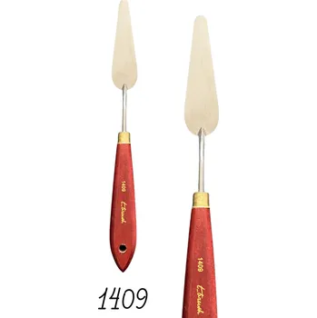 Malířská špachtle Simply-T Academy 1409