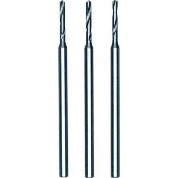 Vrták Vrták Proxxon 28856