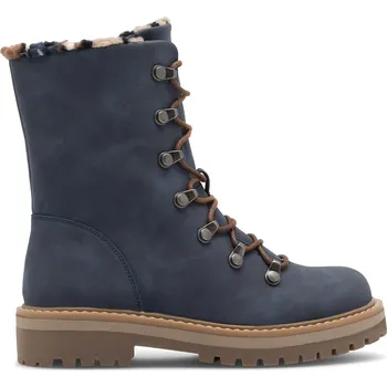 Pracovní obuv Kotníková obuv Jenny Fairy