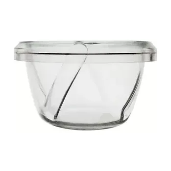 Odsávačka mléka TrueLife Nutrio BP W5 Silicon Diaphragm (TLEPANBPW5NWANBPW5D)