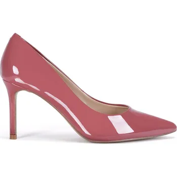 Dámské lodičky Lodičky na podpatku Jenny Fairy