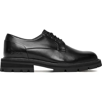 Pánská obuv Derby obuv G-STAR RAW