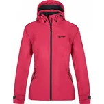 Bunda Kilpi Ravia-W PNK 34