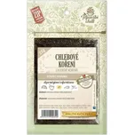 Ramdam Chlebové koření 25 g