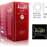 Lucaffé Mr. Exclusive E.S.E. pody 150 ks