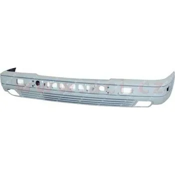 Nárazník Nárazník ACI 3028576