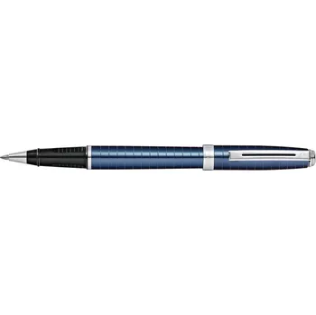 Kuličkové pero (roller) Prelude 9163 modré CT SHEAFFER