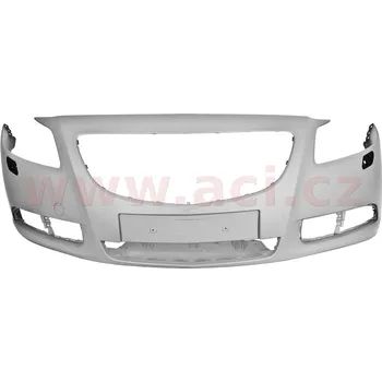 Nárazník Nárazník ACI 3850576