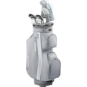 Kosmetická sada Taylor Made TaylorMade RBZ 2025 dámský set