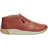 Pánské tenisky Keen KNX Chukka M 10047723KEN01, 47
