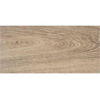 Dub Chameleon D 2018