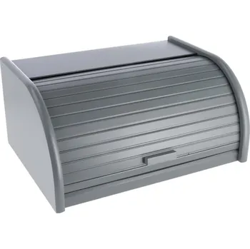 chlebník Chlebník barevný - antracit