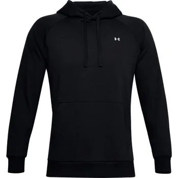 Pánská mikina Pánská mikina Under Armour Under Armour černá 1582220