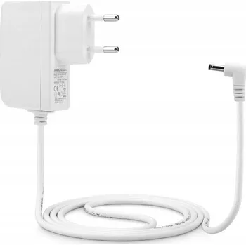 Aukru Napájecí adaptér 6 V nabíječka pro elektronickou chůvičku Philips Avent