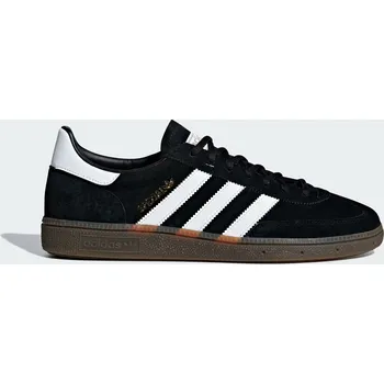 Dámská obuv Sportovní boty Adidas Handball Spezial DB3021 velikost 41 1/3