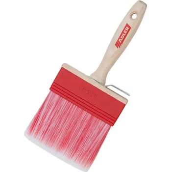 Malířský štětec Štětec 100x30mm