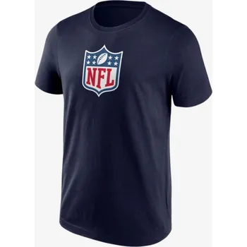 FANATICS Tričko na americký fotbal Fanatics NFL pro dospělé S