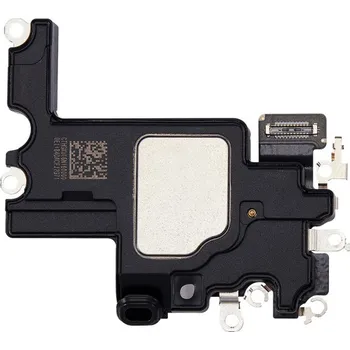 Náhradní vnitřní sluchátko s Wi-Fi flex anténou pro iPhone 15 Plus