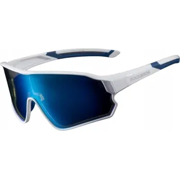 Sluneční brýle Brýle Rockbros 10134W