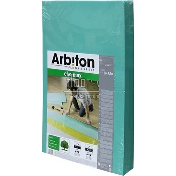 Tesařské kování IZO-EKO MAX deska s drážkou 5 mm