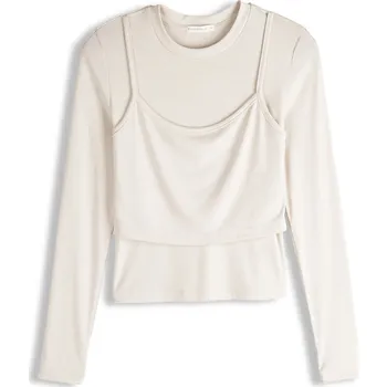 GATE Top s tílkem 34 625-1562/1140