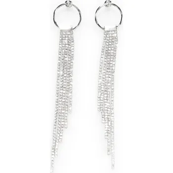 Náramek GATE Visící náušnice uni 625-1598/81