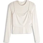 GATE Top s tílkem 36 625-1562/1140