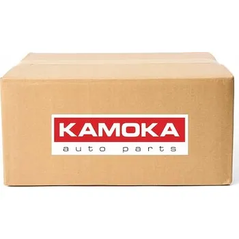 Kabinový filtr Kamoka F430201 Filtr, ventilace prostoru pro cestující