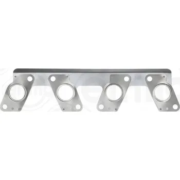 Těsnění výfuku Elring B33.240 Těsnění, výfukové potrubí