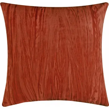 Povlečení POVLEČENÍ NA POLŠTÁŘ 45x45 OKRASNÉ DEKORAČNÍ DO KANCELÁŘE OBÝVACÍHO POKOJE LOŽNICE