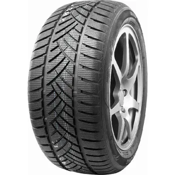 Zimní osobní pneu 175/70 R13 82T WINTER DEFENDER HP Leao Zimní Osobní/SUV pneumatiky PMN 4,22 Kg 221004206 (Zimní Osobní/SUV pneumatiky PNEUMATIKY PMN 4,22 Kg 221004206)