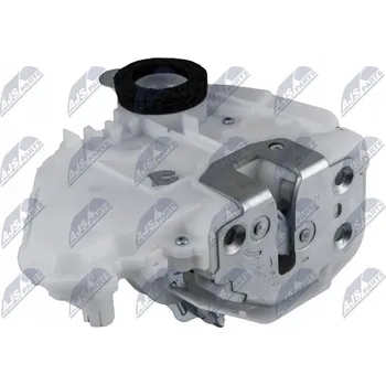 Autozámek NTY EZC-HD-081 Zámek dveří