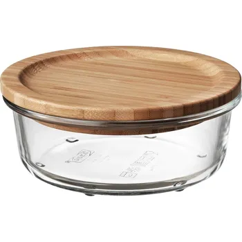 Dóza na potraviny Nádoba na potraviny Ikea 365+ 400 ml