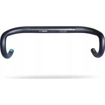Řídítka Volant Pro Vibe Alloy 31,8"