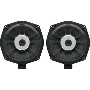 Reproduktor do auta Phoenix Gold ZDSB200S OEM subwoofery BMW