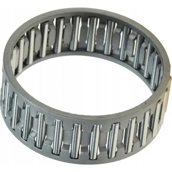 Jehlové ložisko převodovky Ursus C360 K40 40x45x17 C-360 3P