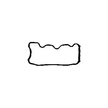 Těsnění motoru Těsnění, kryt hlavy válce PAYEN JN713