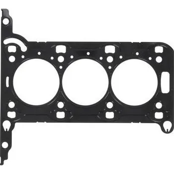 Těsnění motoru Těsnění, hlava válce PAYEN AE5950