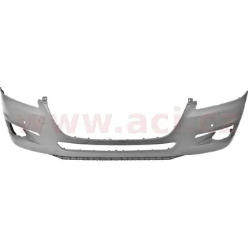 Nárazník Nárazník ACI 4068578