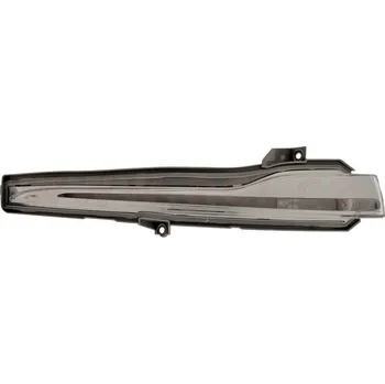 Směrový světlomet Blikač ACI 3082917