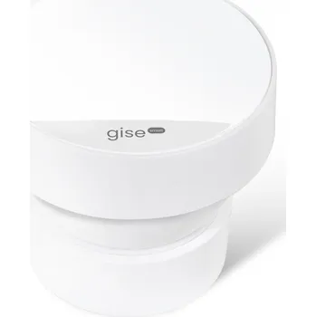 IP kamera GISE Chytrý pohybový senzor Zigbee Tuya GMOS-ZB