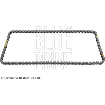 Rozvodový řetěz BLUE PRINT ADT373509