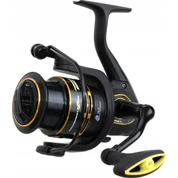 Rybářský naviják FLAGMAN Naviják SQUADRON FLOW FEEDER 5000 FD