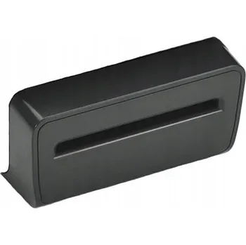 Příslušenství pro čtečku elektronické knihy Originální řezačka / gilotina Zebra ZD420D, ZD620D