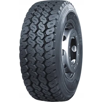 Westlake WTM1 385/65 R22.5 160 K